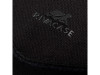 RIVACASE 8503 black Чехол для MacBook Pro 13-14 / 12, арт. 94326 фото 14 — Бизнес Презент