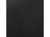 RIVACASE 8503 black Чехол для MacBook Pro 13-14 / 12, арт. 94326 фото 15 — Бизнес Презент