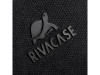 RIVACASE 8503 black Чехол для MacBook Pro 13-14 / 12, арт. 94326 фото 16 — Бизнес Презент