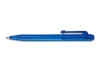 Записная книжка Альманах с ручкой, синий, арт. 789502 фото 4 — Бизнес Презент