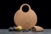 Доска кухонная Basketful, арт. 45009.00 фото 3 — Бизнес Презент