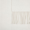 Шарф Graceful, белый, арт. 15897.66 фото 2 — Бизнес Презент