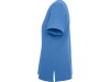 Топ женский Ferox, голубой, арт. 9084CA44S фото 3 — Бизнес Презент