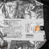 Куртка с подогревом Thermalli Chamonix, черная, арт. 11678.301 фото 5 — Бизнес Презент