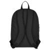 Рюкзак «Улыбаемся и машем», черный, арт. 71003.30 фото 3 — Бизнес Презент