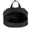 Рюкзак «Улыбаемся и машем», черный, арт. 71003.30 фото 4 — Бизнес Презент