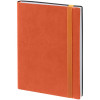 Набор Vivian, оранжевый, арт. 16775.20 фото 3 — Бизнес Презент