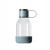 Бутылка для воды DOG BOWL, 1500 мл, голубой