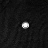 Бейсболка Standard, черная, арт. 15847.30 фото 4 — Бизнес Презент