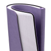 Блокнот Blank, фиолетовый, арт. 14002.70 фото 5 — Бизнес Презент