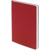 Набор Flex Shall Recharge, красный, арт. 17044.50 фото 3 — Бизнес Презент