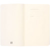 Записная книжка Moleskine Classic Large, в линейку, черная, арт. 38892.30 фото 3 — Бизнес Презент