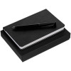 Набор Base Mini, черный, арт. 16484.30 фото 1 — Бизнес Презент