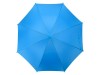 Зонт-трость Edison, полуавтомат, детский, голубой, арт. 989002 фото 4 — Бизнес Презент