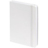 Набор Replica Mini, белый, арт. 15099.60 фото 4 — Бизнес Презент