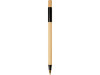 Kerf Комплект из трех бамбуковых ручек, натуральный, арт. 10777990 фото 2 — Бизнес Презент
