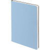 Набор Pastels, голубой, арт. 20546.14 фото 3 — Бизнес Презент