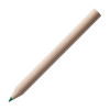 Набор цветных карандашей Pencilvania Mini, арт. 6902.00 фото 3 — Бизнес Презент