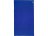 Pieter GRS сверхлегкое быстросохнущее полотенце 100x180 см - Ярко-синий, арт. 11332453 фото 3 — Бизнес Презент