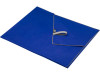 Pieter GRS сверхлегкое быстросохнущее полотенце 100x180 см - Ярко-синий, арт. 11332453 фото 4 — Бизнес Презент