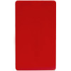 Аккумулятор Easy Trick ver.2, 4000 мАч, красный, арт. 24777.50 фото 2 — Бизнес Презент