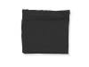 Эластичный браслет с карманом на молнии SPEED, черный, арт. CP7105S102 фото 1 — Бизнес Презент