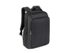 Рюкзак для ноутбука 15.6 8262, черный, арт. 94061 фото 1 — Бизнес Презент