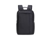 Рюкзак для ноутбука 15.6 8262, черный, арт. 94061 фото 2 — Бизнес Презент