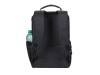 Рюкзак для ноутбука 15.6 8262, черный, арт. 94061 фото 3 — Бизнес Презент