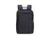 Рюкзак для ноутбука 15.6 8262, черный, арт. 94061 фото 4 — Бизнес Презент
