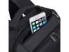 Рюкзак для ноутбука 15.6 8262, черный, арт. 94061 фото 7 — Бизнес Презент