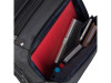 Рюкзак для ноутбука 15.6 8262, черный, арт. 94061 фото 8 — Бизнес Презент