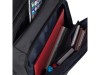 Рюкзак для ноутбука 15.6 8262, черный, арт. 94061 фото 9 — Бизнес Презент