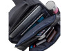 Рюкзак для ноутбука 15.6 8262, черный, арт. 94061 фото 12 — Бизнес Презент