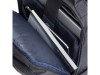 Рюкзак для ноутбука 15.6 8262, черный, арт. 94061 фото 13 — Бизнес Презент