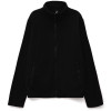 Куртка женская Norman Women, черная, арт. 02094312S фото 8 — Бизнес Презент