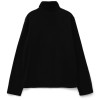 Куртка женская Norman Women, черная, арт. 02094312S фото 9 — Бизнес Презент