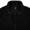 Куртка женская Norman Women, черная, арт. 02094312S фото 10 — Бизнес Презент