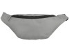 Сумка на пояс Sling, серый, арт. 938900 фото 4 — Бизнес Презент
