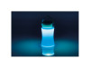 DURABLE. Водонепроницаемый контейнер, голубой, арт. 11003-124 фото 6 — Бизнес Презент