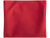 Чехол на запястье на молнии Squat, красный, арт. 10044902 фото 2 — Бизнес Презент