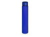 Бутылка для воды Tonic, 420 мл, синий, арт. 823832 фото 1 — Бизнес Презент