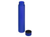 Бутылка для воды Tonic, 420 мл, синий, арт. 823832 фото 2 — Бизнес Презент