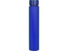 Бутылка для воды Tonic, 420 мл, синий, арт. 823832 фото 3 — Бизнес Презент