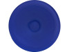 Бутылка для воды Tonic, 420 мл, синий, арт. 823832 фото 4 — Бизнес Презент