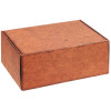 Коробка «Кирпич», арт. 11002 фото 1 — Бизнес Презент