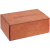 Коробка «Кирпич», арт. 11002 фото 2 — Бизнес Презент