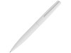 Ручка шариковая Milos, белый, арт. 10700601 фото 1 — Бизнес Презент