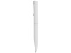 Ручка шариковая Milos, белый, арт. 10700601 фото 3 — Бизнес Презент