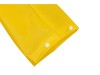 Дождевик Hawaii c чехлом унисекс, желтый, арт. 3319016XS-S фото 6 — Бизнес Презент